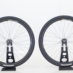 MAVIC 「マヴィック」 XM419 DISK SHIMANO...