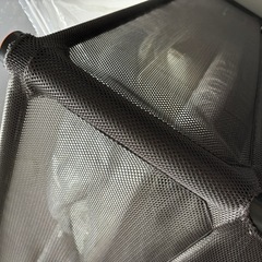 ロフトベット　11/23のみ対応　ご自身で解体、搬出してくれる方にお譲りしますの画像