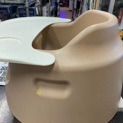 エシアンベビーシート　　リサイクルショップ宮崎屋　佐土原店　25.9.28Fの画像
