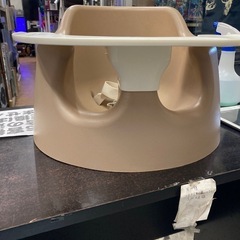 エシアンベビーシート　　リサイクルショップ宮崎屋　佐土原店　25.9.28Fの画像