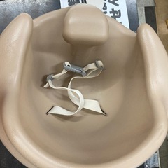 エシアンベビーシート　　リサイクルショップ宮崎屋　佐土原店　25.9.28Fの画像