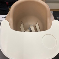 エシアンベビーシート　　リサイクルショップ宮崎屋　佐土原店　25.9.28Fの画像