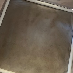 ペットドライルーム　duitの画像