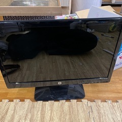 HP モニター　HP2211f 