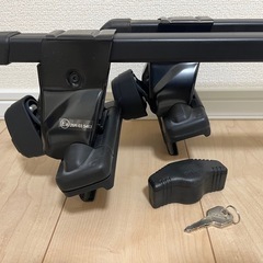 ベースキャリアの画像