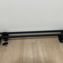 ベースキャリア