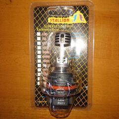 新品バイク用ＬＥＤベッドランプバルブ