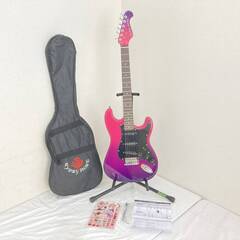《決まりました》JT533 (O) GYPSY ROSE ジプシ...