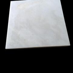 大理石  石材  タイル  300角  厚 220mmの画像