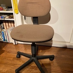 ガス圧チェアーの画像