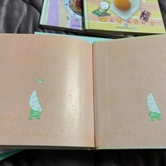 千趣会　おかずぐみ お料理本20巻セット の画像