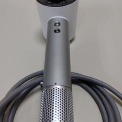 No.081 dyson　ダイソン　ドライヤー　HD01の画像