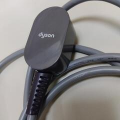 No.081 dyson　ダイソン　ドライヤー　HD01の画像