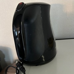 ティファールの画像