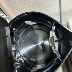 ティファールの画像