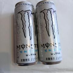 MONSTERエナジードリンク355ml