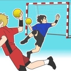 🤾‍♂️ハンドボール部の外部コーチお受け致します🤾‍♂️
