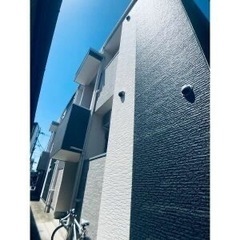 ✨初期費用5万円✨ stage森下
