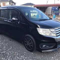 ご購入ありがとうございました！【車検令和8年6月★支払総額29万...