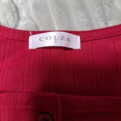 ハニーズCOLZA トップスの画像