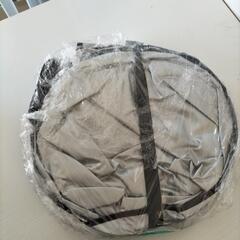 フロントWindow用の画像