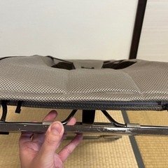 リッチェル　バウンサーの画像