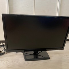 Yahoo!オークション -「frontier pc」(モニタ) (周辺機器)の落札