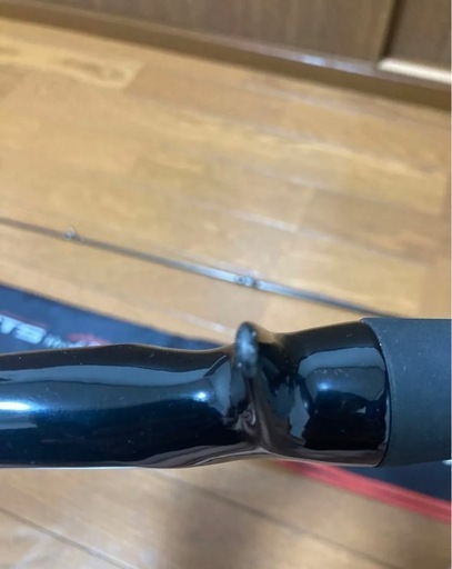 期間限定！メジャークラフト