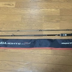 期間限定！メジャークラフト