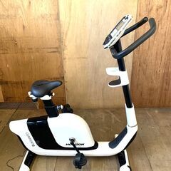 伊勢崎店【現状品】gi11-24 HORIZON UPRIGHT...