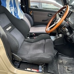 最終値下げ　ja11 不具合なしの画像