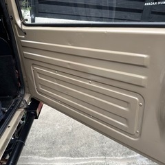 最終値下げ　ja11 不具合なしの画像