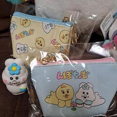 𖥔 ࣪んぽちゃむ セット𖥔 ࣪の画像