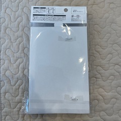 ニトリ　パーカーハンガーの画像