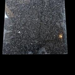 御影石  石材  タイル   300角  厚220mmの画像