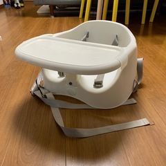 ベビーチェア ローチェア ベビー用品 