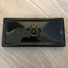 マリークワント　アイシャドウ
