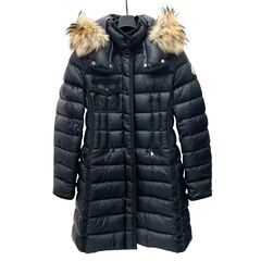 【MONCLER買取】モンクレール HERMIFUR エルミファ...