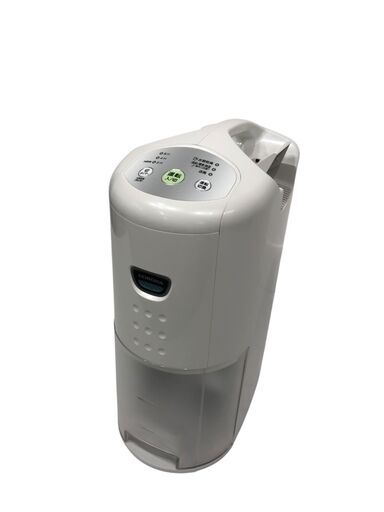 24R536 ジ5 CORONA コロナ 除湿機 CD-P6319 除湿 中古品