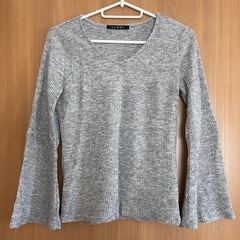 INGNI トップス 長袖　M　4点セット★値下げしました！の画像