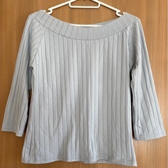 INGNI トップス 長袖　M　4点セット★値下げしました！の画像