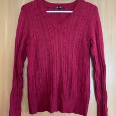 INGNI トップス 長袖　M　4点セット★値下げしました！の画像