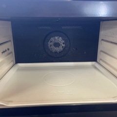 111809 日立 水蒸気オーブンレンジ　2019年製の画像