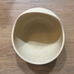 赤ちゃん用　吸盤付き食器