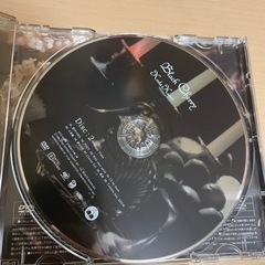 倖田來未 2枚組 CDの画像