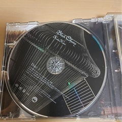 倖田來未 2枚組 CDの画像