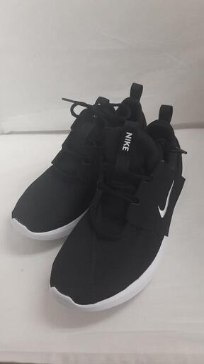 ｽﾆｰｶｰ NIKE  26.5cm