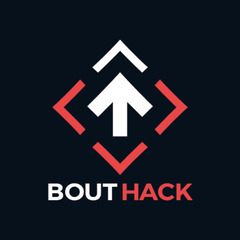 BOUTHACK×マルクスコラ ぷよぷよeスポーツ大会 - 松山市