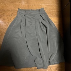 レディースまとめて　古着