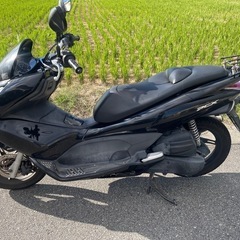 兵庫県 明石市の125 バイクの中古が安い！激安で譲ります・無料であげます｜ジモティー